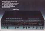 Wega 1974 2.jpg
